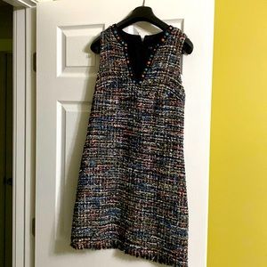 Gorgeous dress  LAUNDRY by Shelli Segal